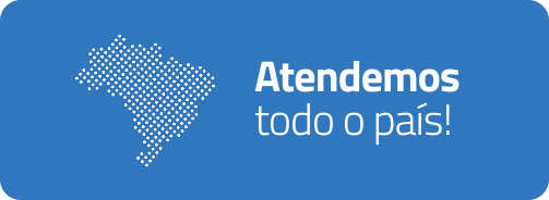 Card Atendimento Contatos