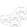 icones decisoes 2 regime