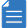 Processos e Estrutura